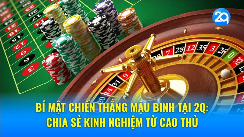 Roulette là gì: Khái niệm cơ bản và lịch sử