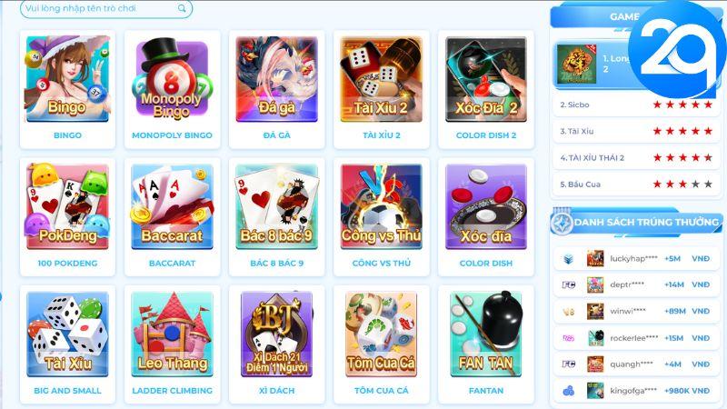 Giới thiệu về Hướng Dẫn Cách Chơi Baccarat 2Q