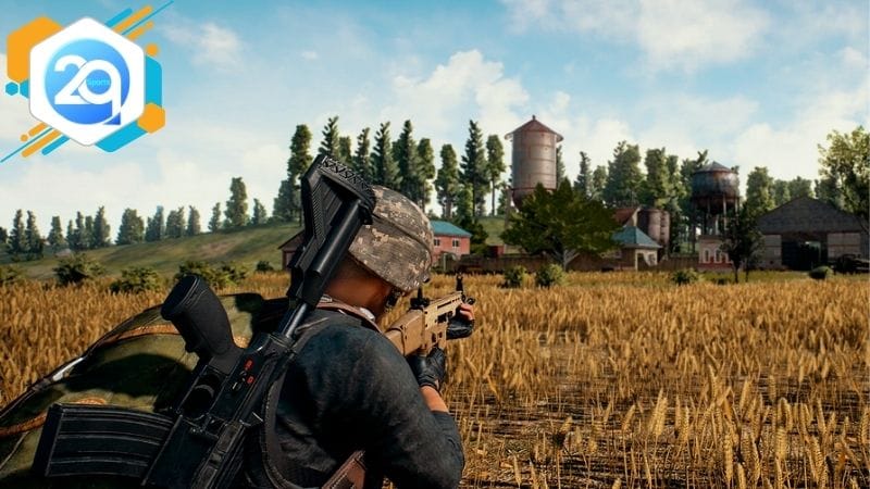 Chiến lược và bí quyết tăng cơ hội thắng khi cá cược PUBG Mobile